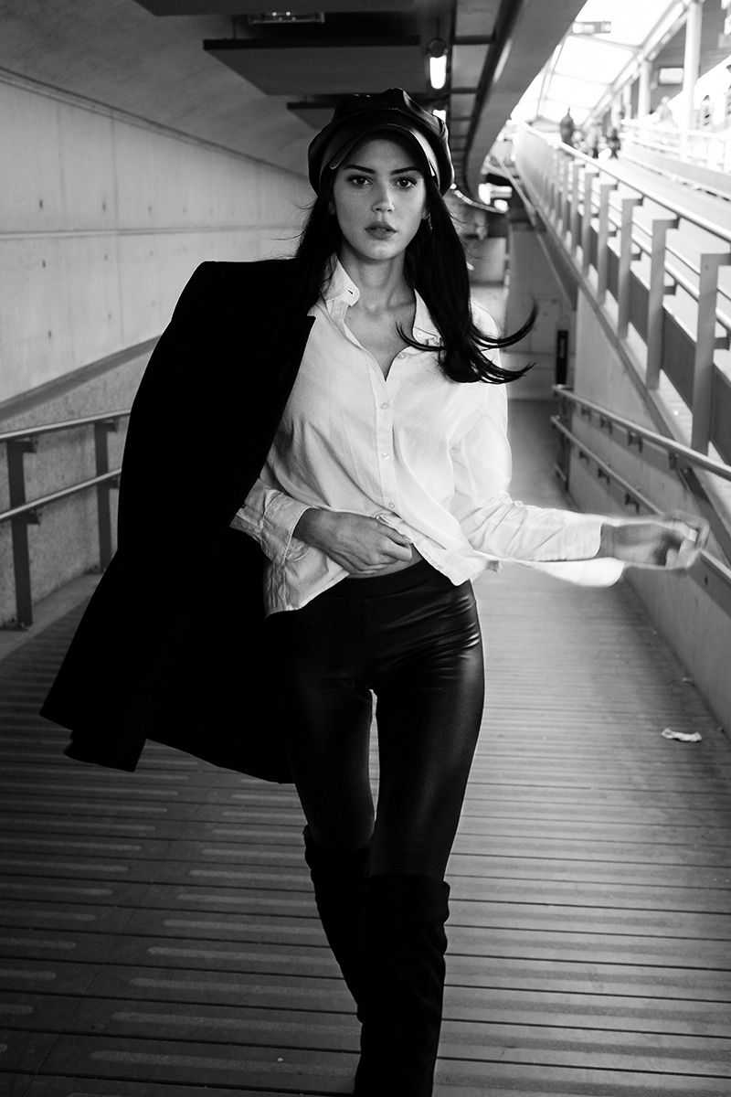 Elisabetta Ro.