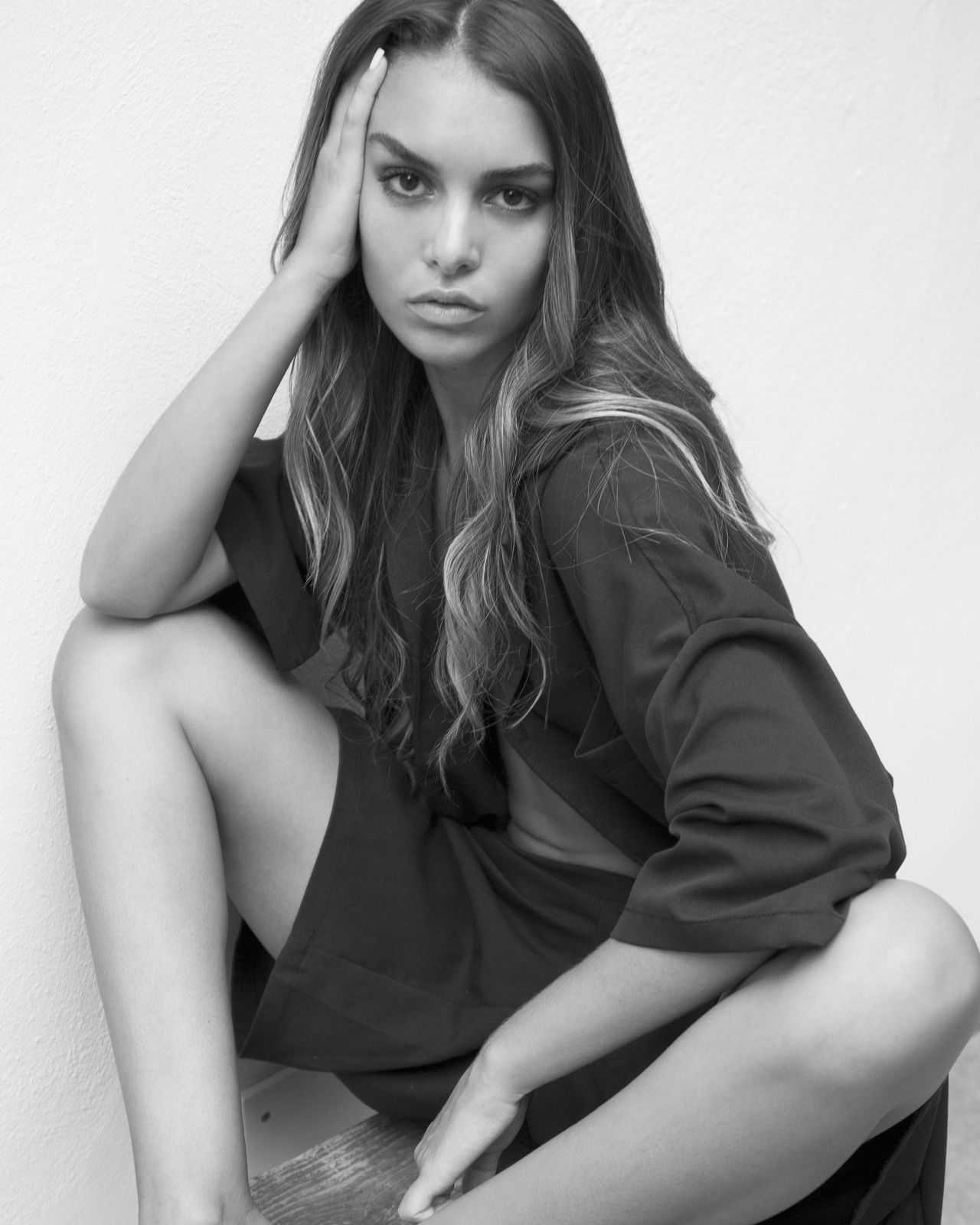 Erika Ar.