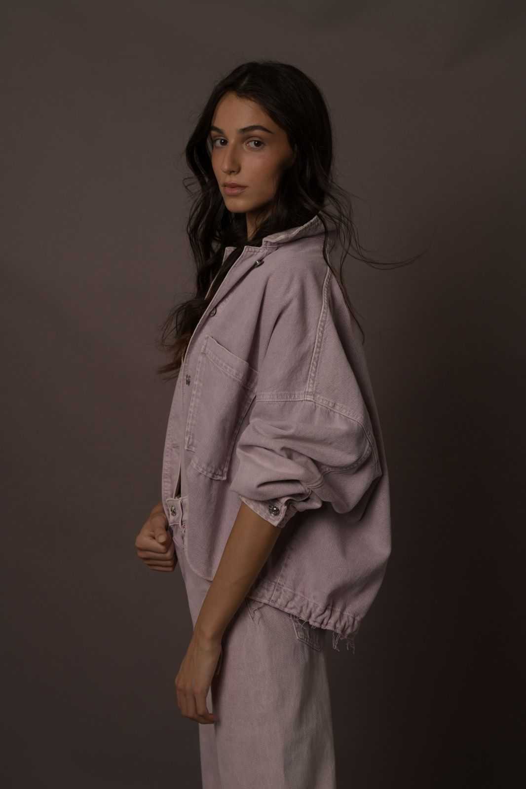 Martina Bu.