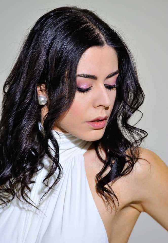 Chiara Om.