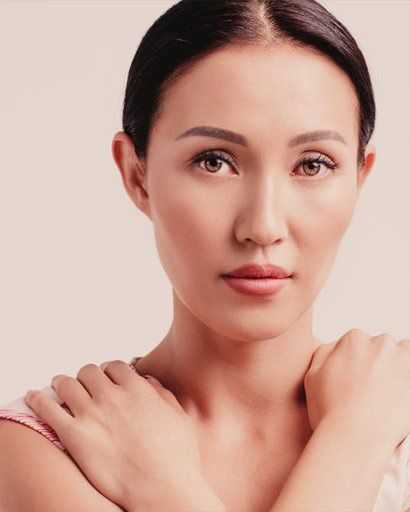 Marina Ma.