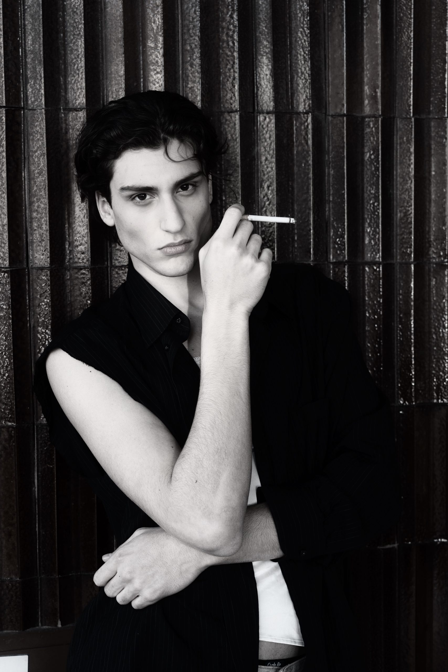 Tommaso Ve.