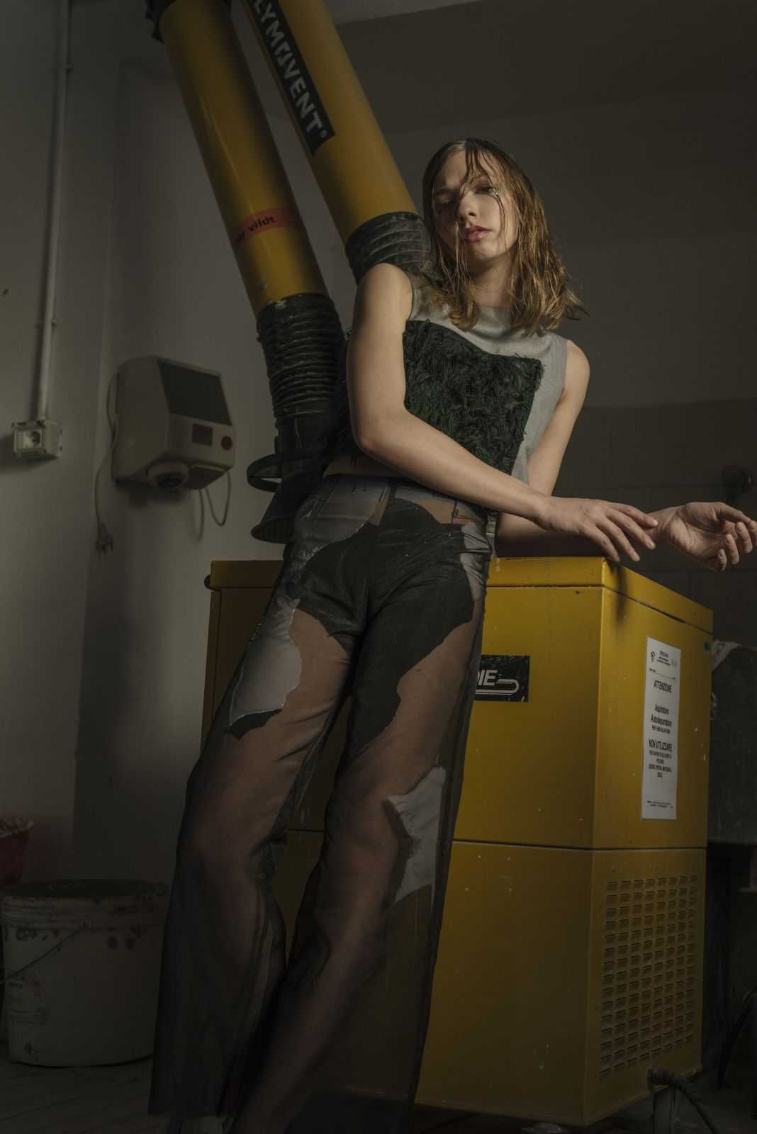 Carlotta Pe.