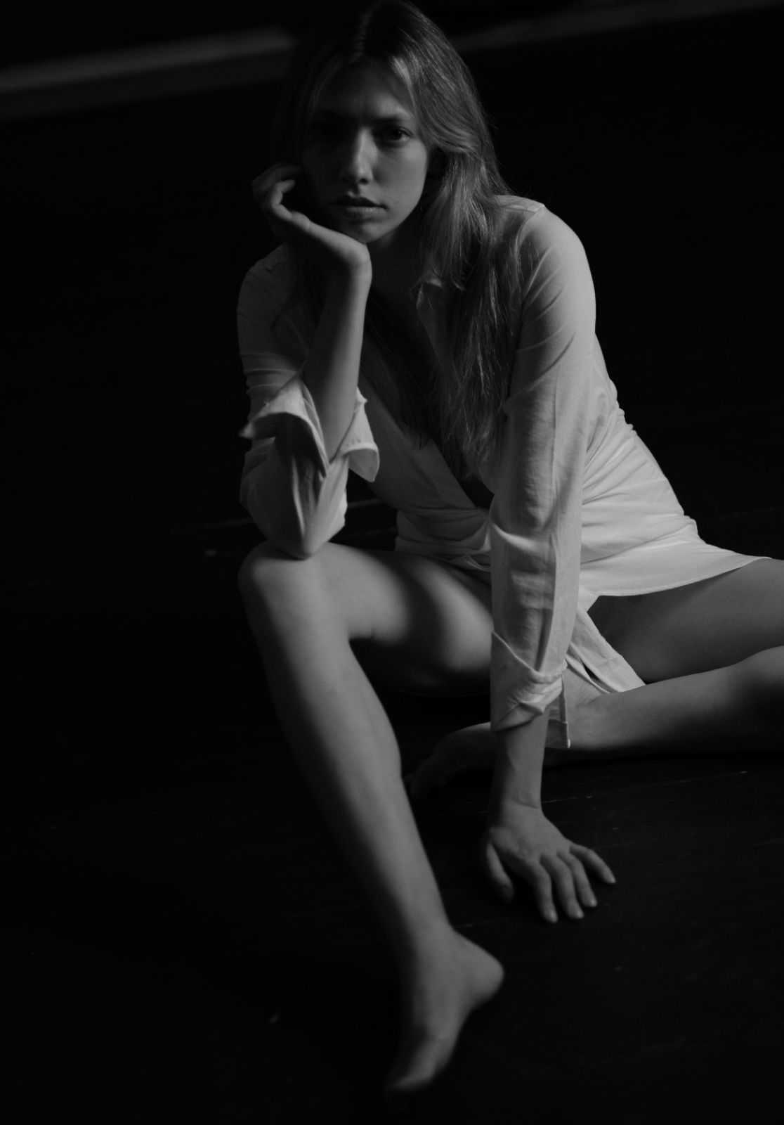Carlotta Pe.