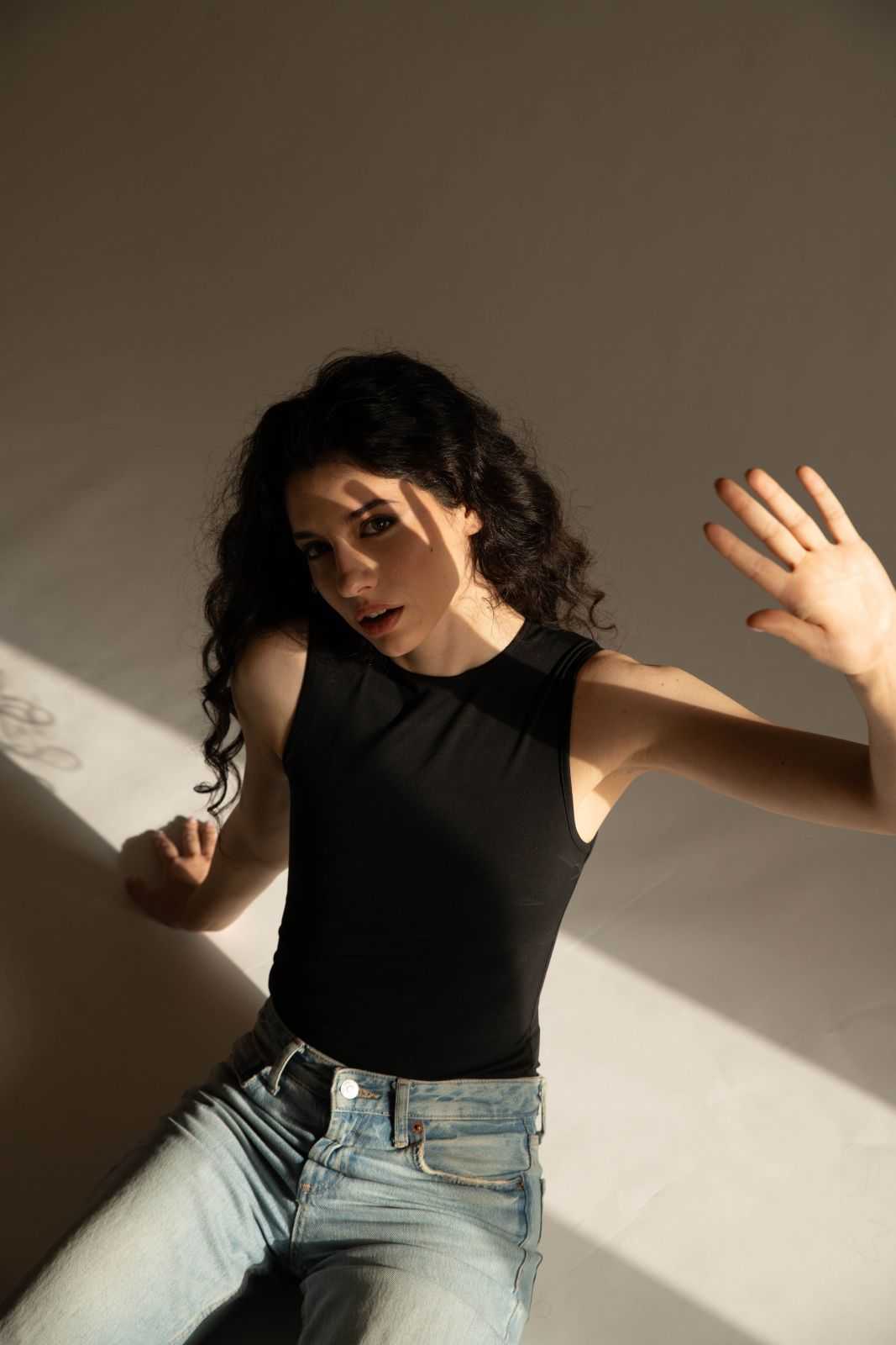 Gaia Di.
