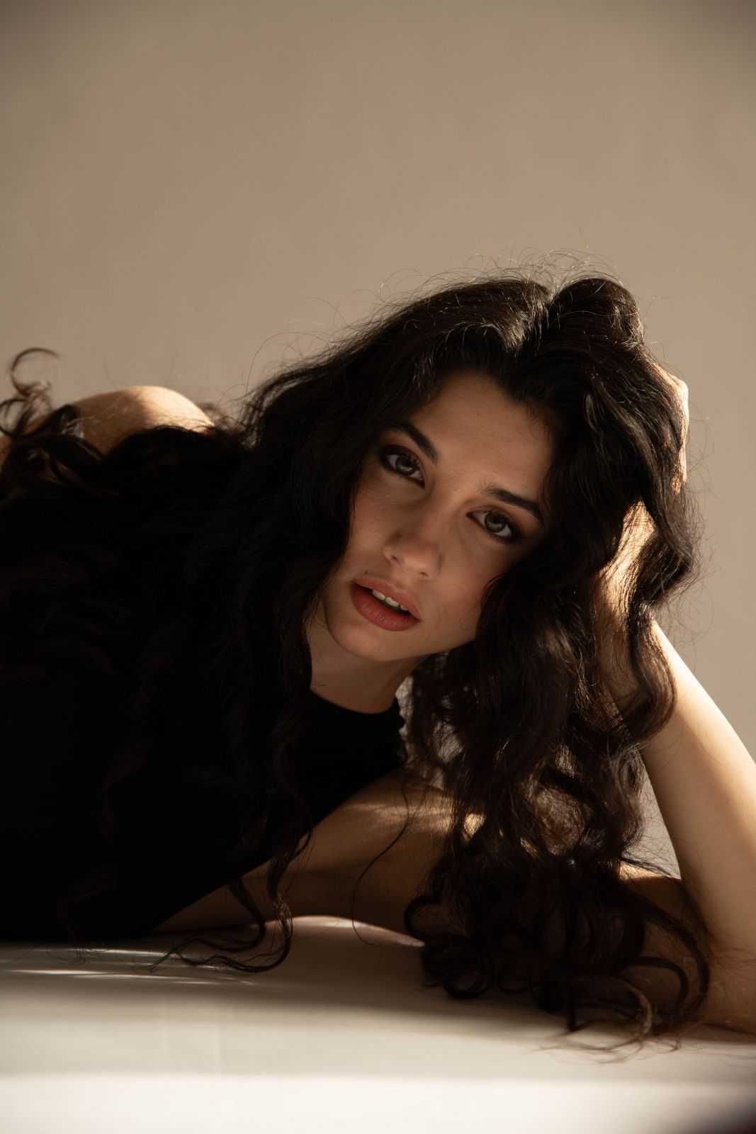 Gaia Di.