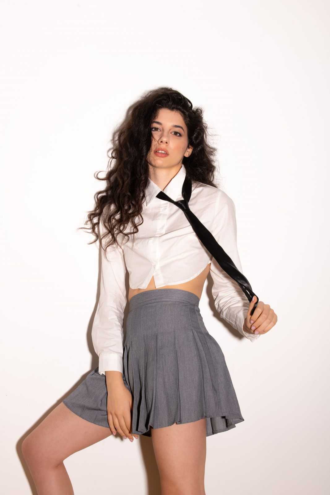 Gaia Di.