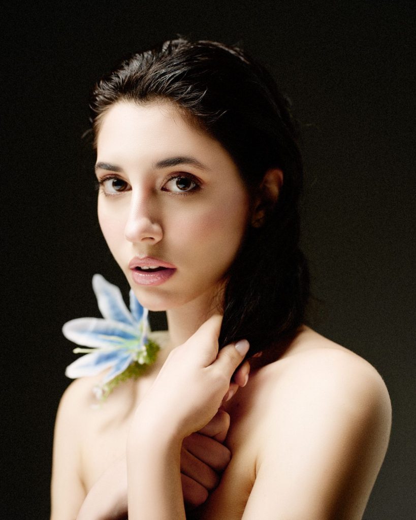 Gaia Di.