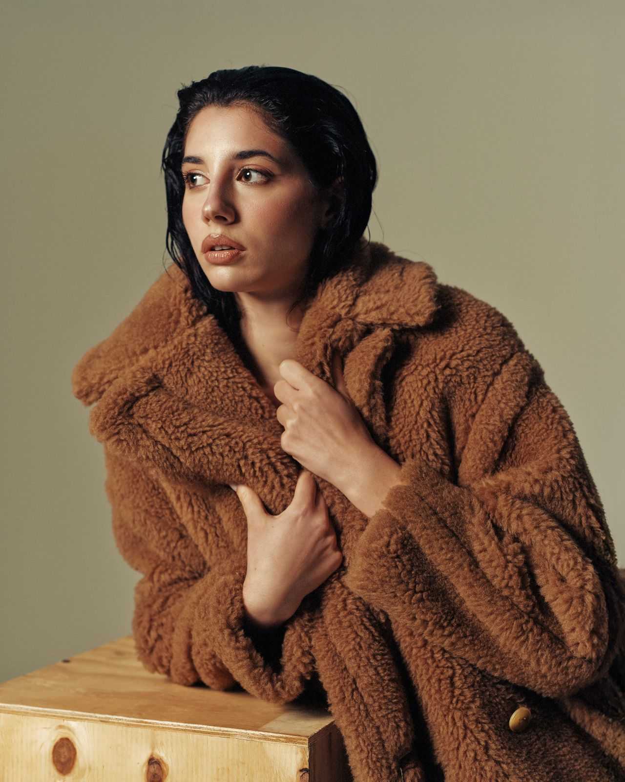 Gaia Di.