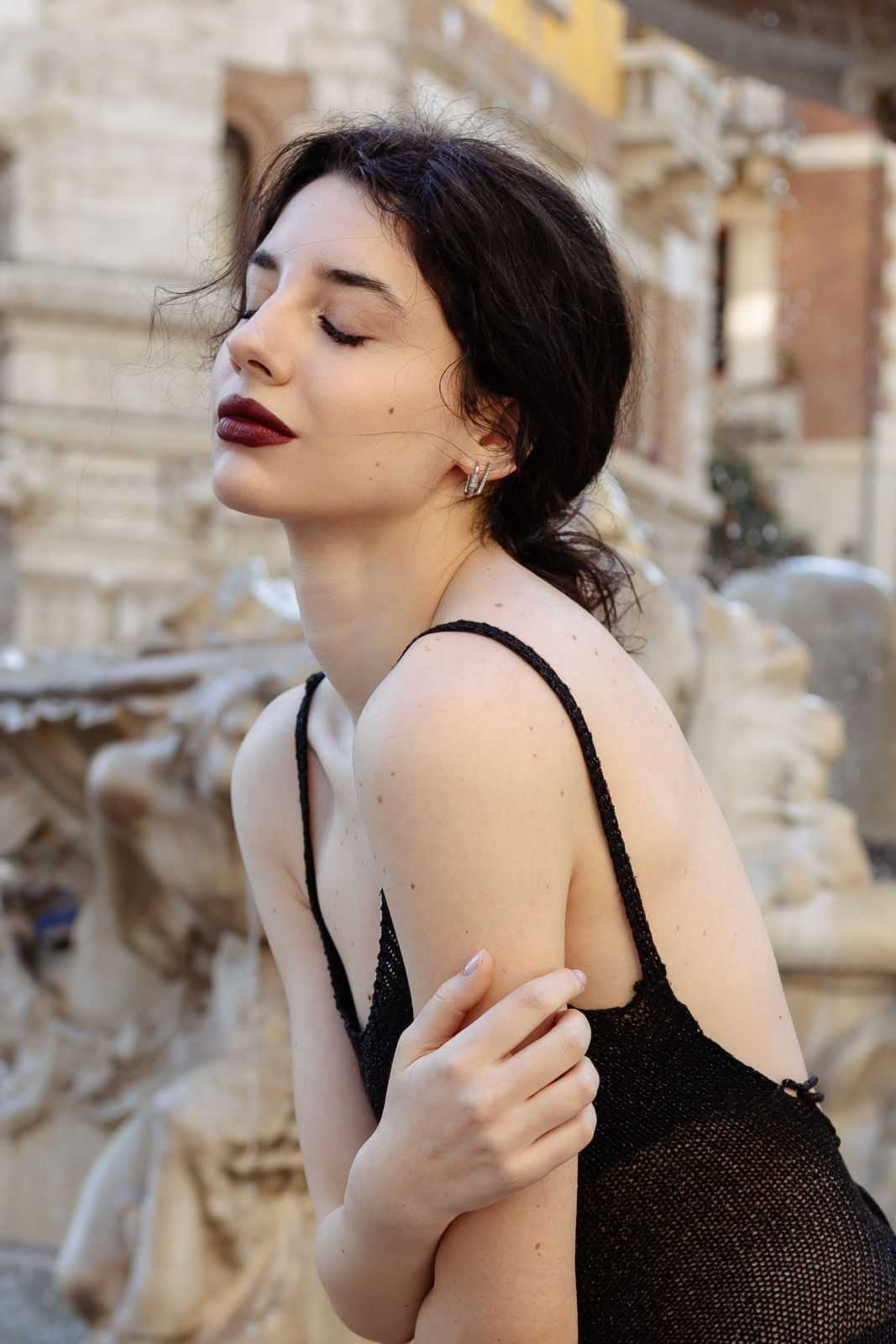 Gaia Di.