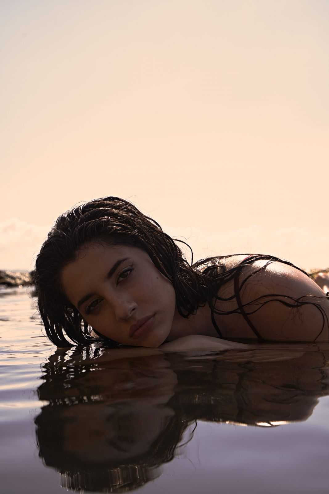 Gaia Di.