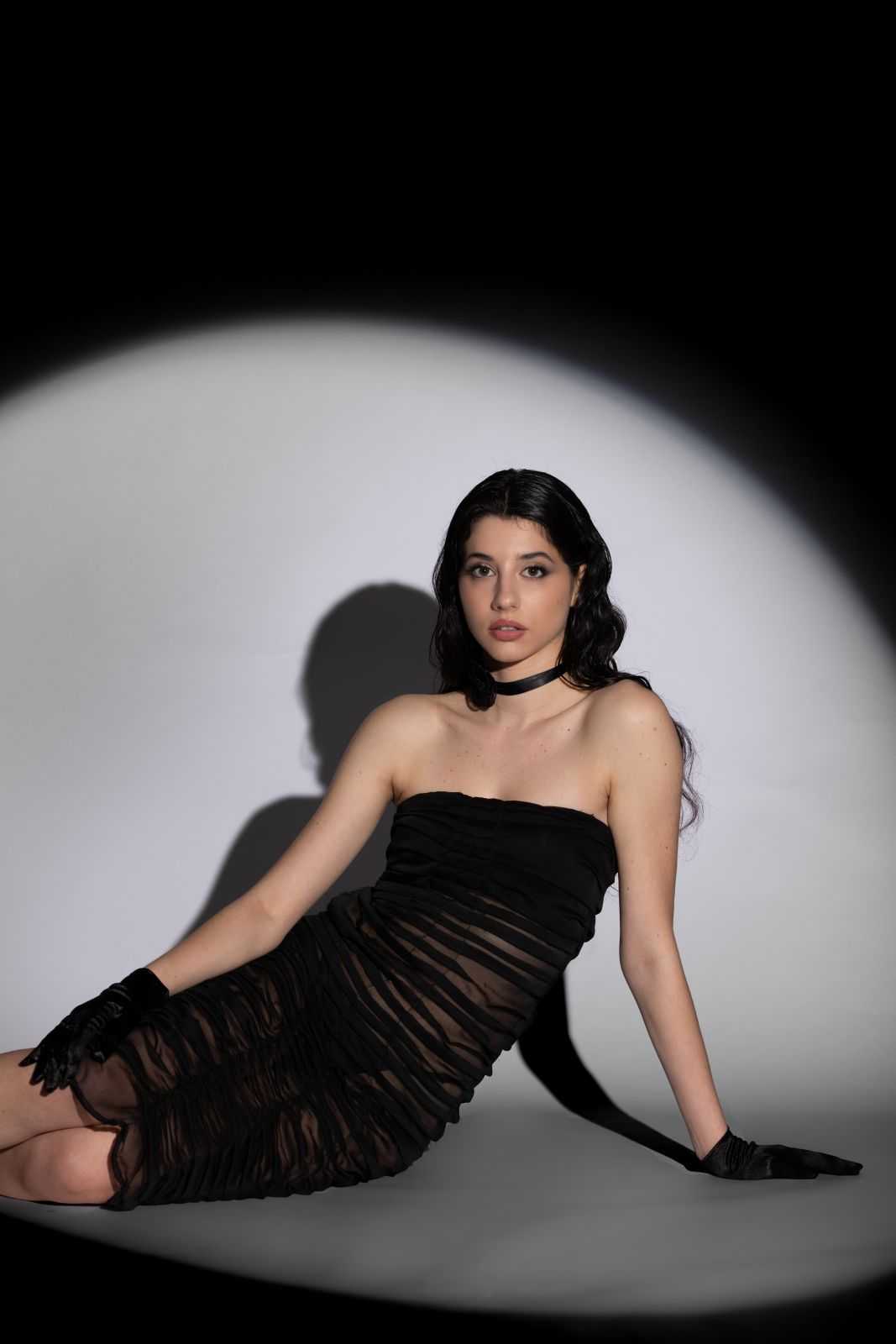 Gaia Di.