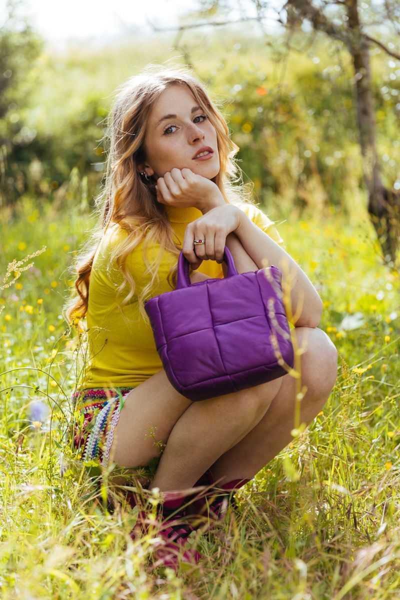 Eleonora Ma.