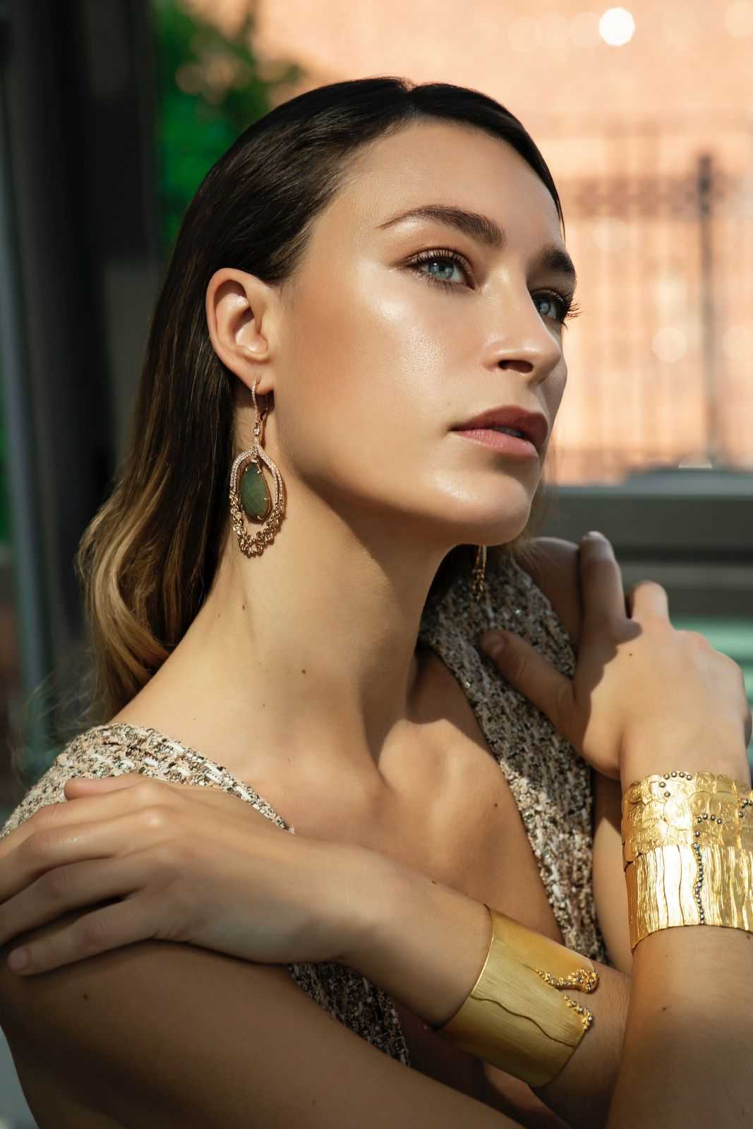 Alessandra Cl.