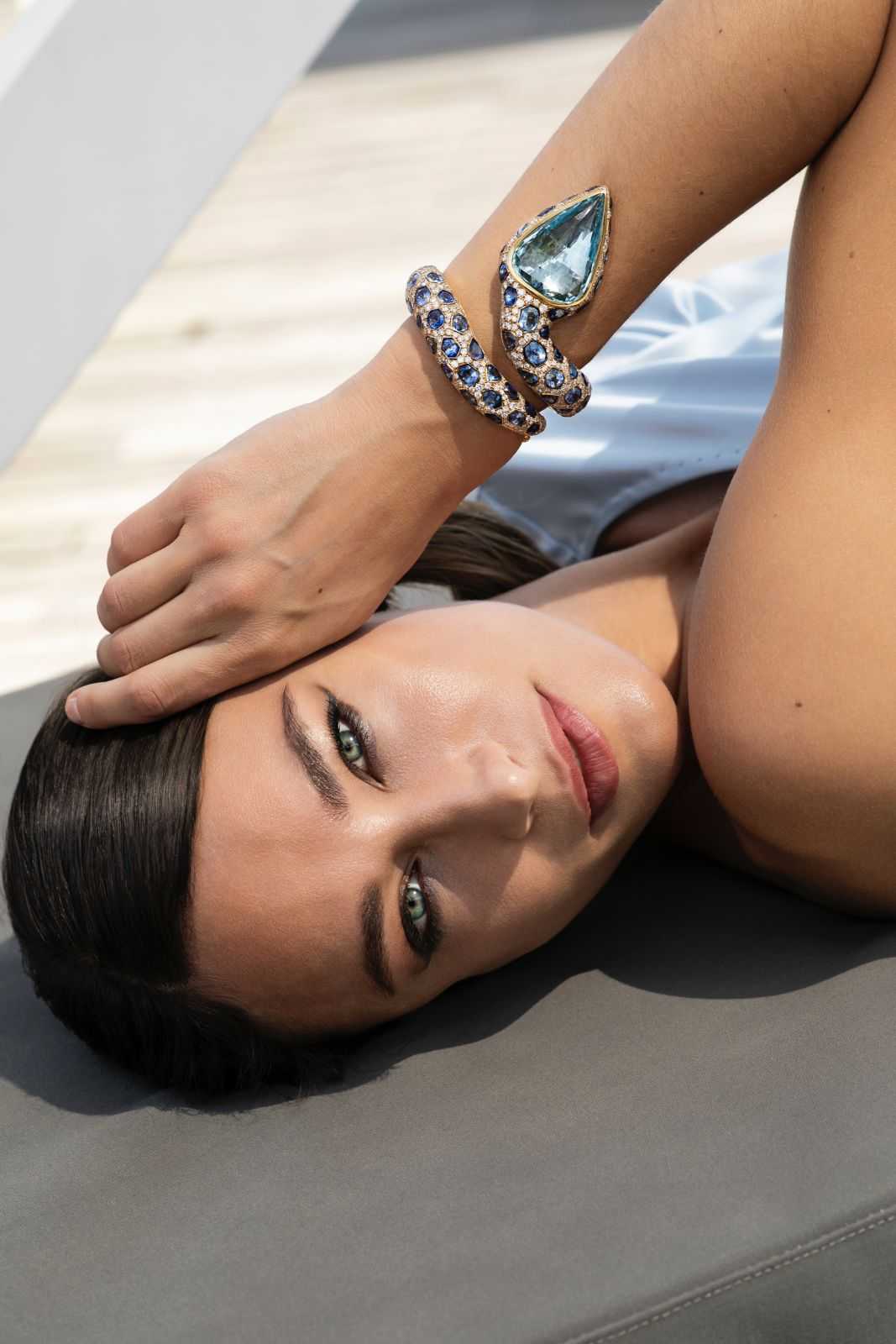 Alessandra Cl.