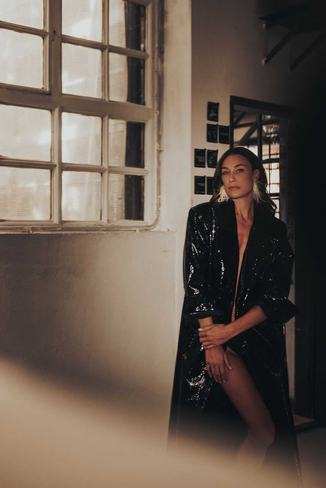 Alessandra Cl.