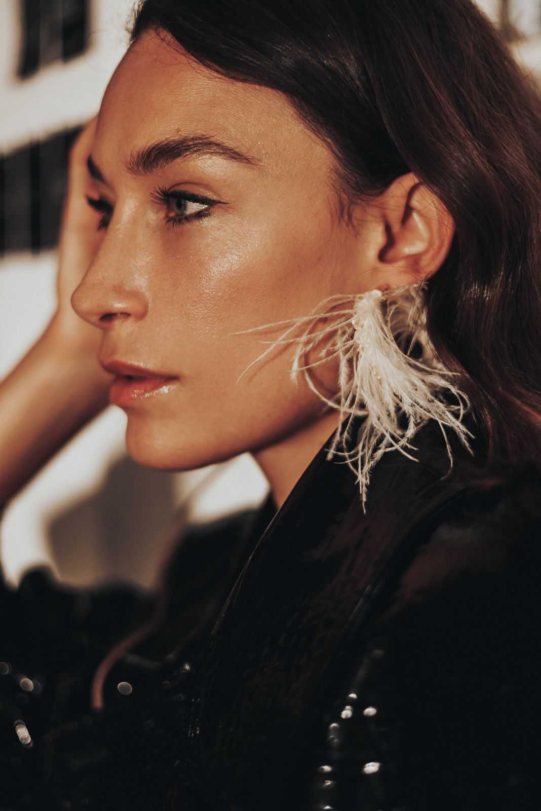 Alessandra Cl.