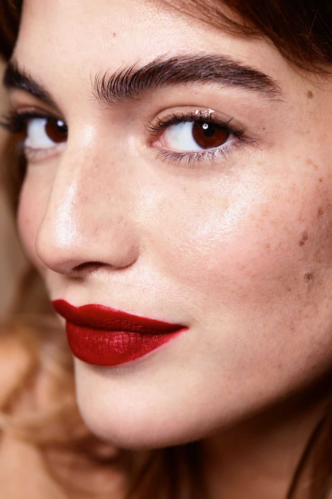 Camilla Ba.