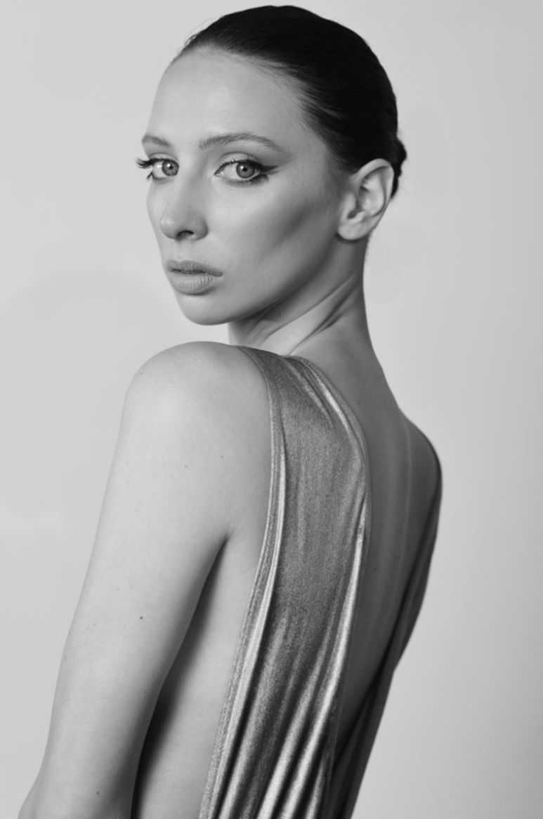 Alessia Pi.