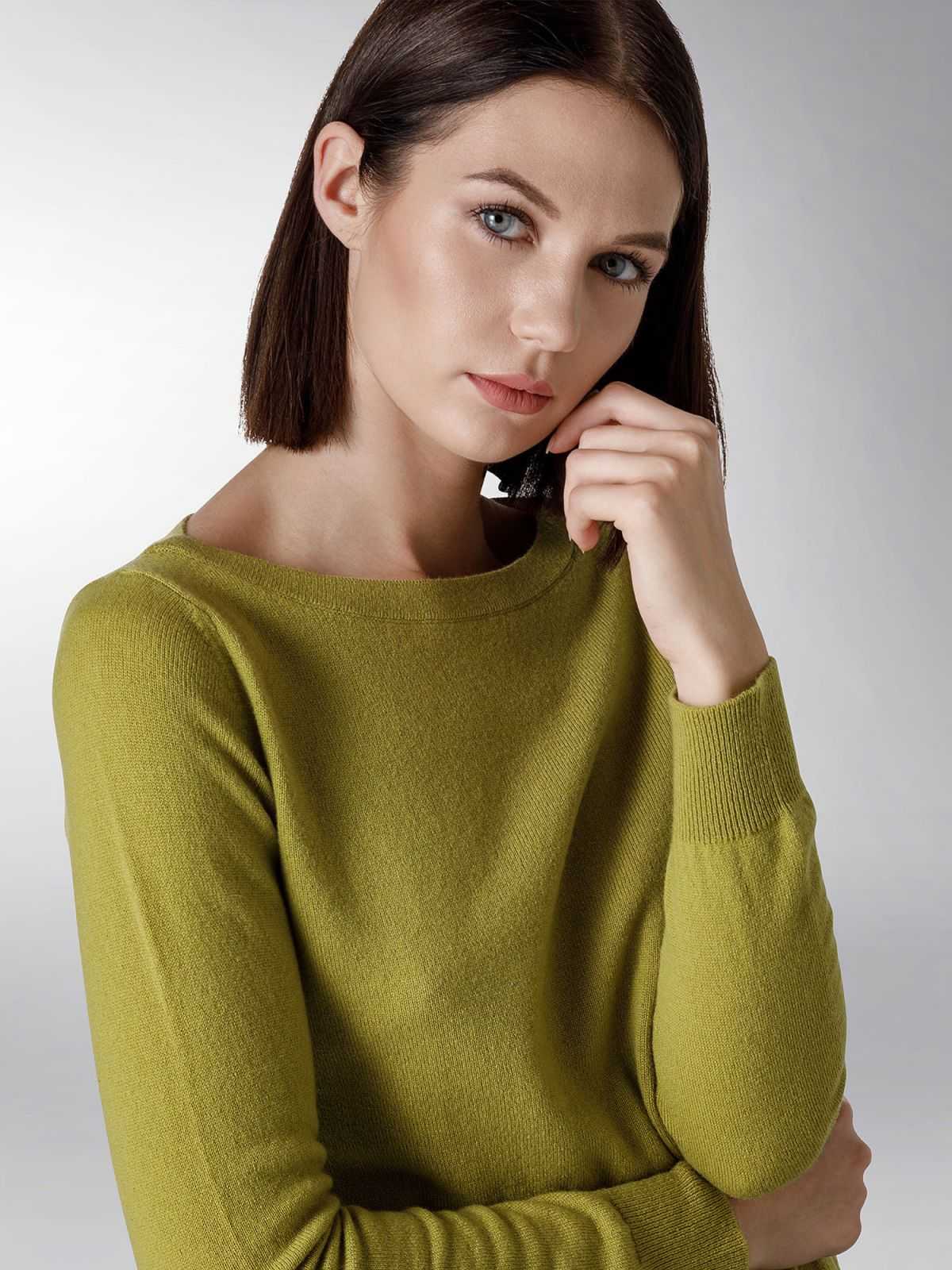 Giulia Ma.
