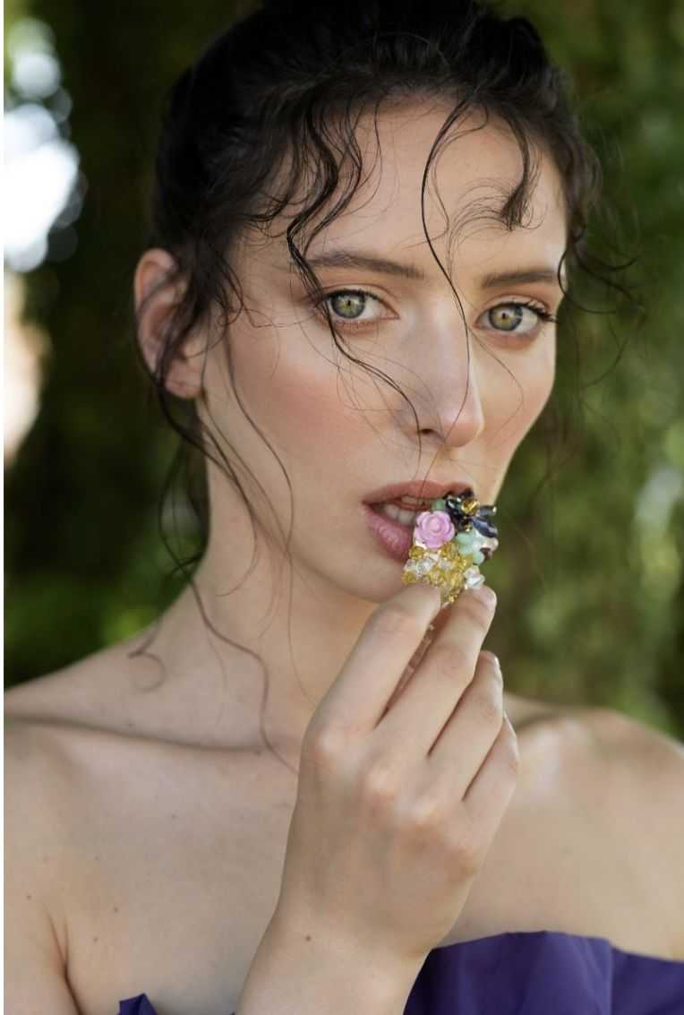 Alessia Pi.