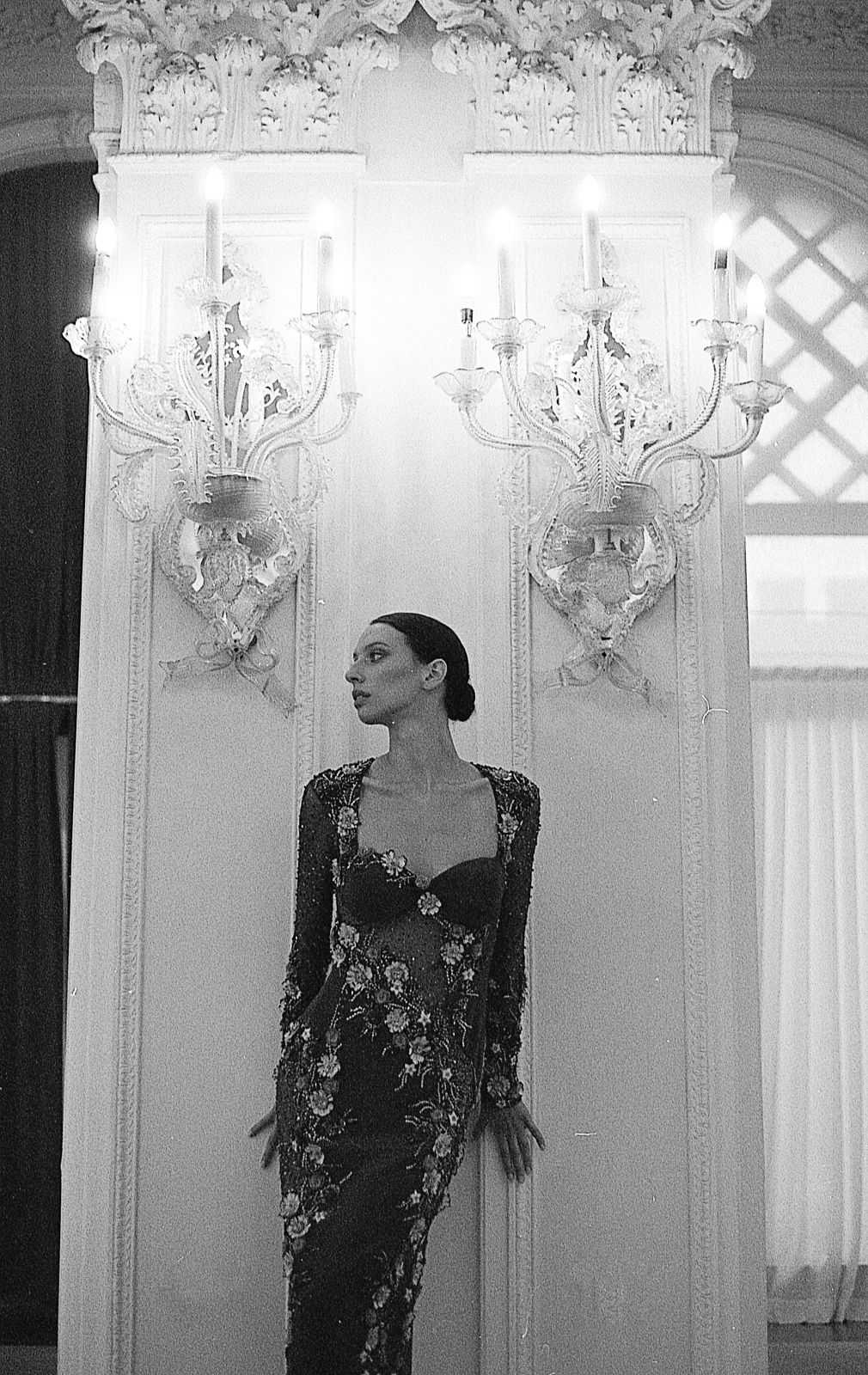 Alessia Pi.