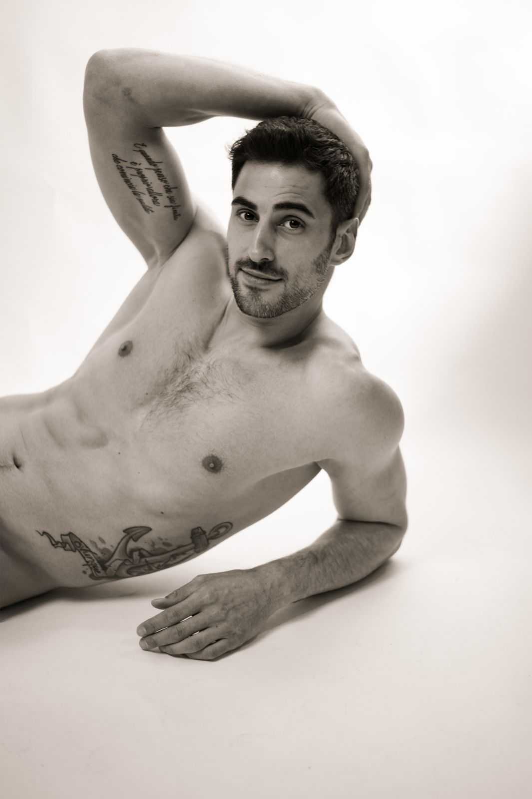 Alessandro Gr.