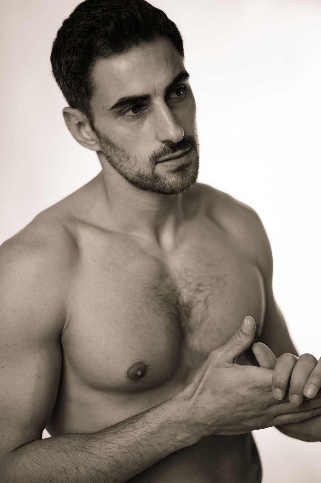 Alessandro Gr.