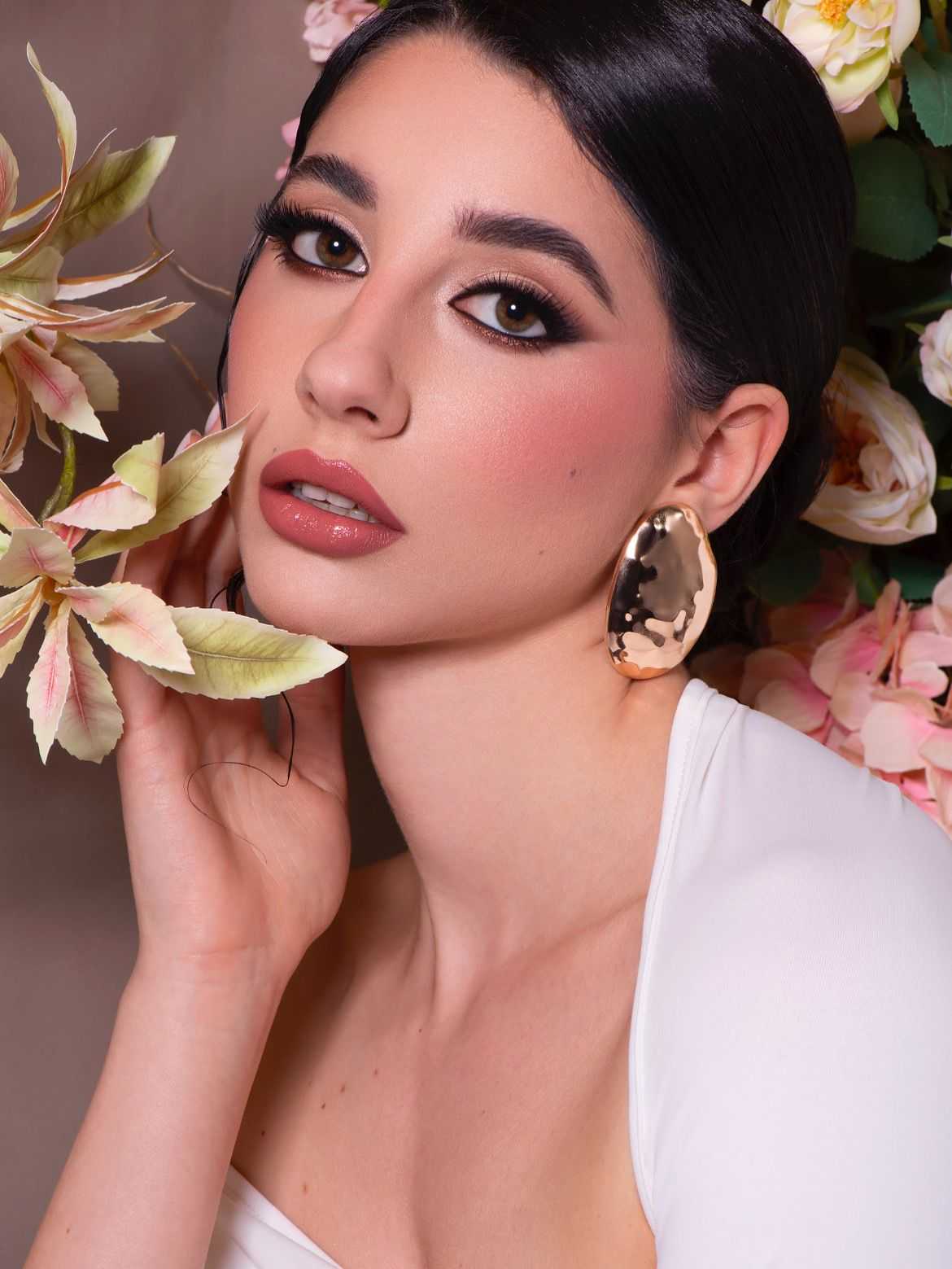 Gaia Di.