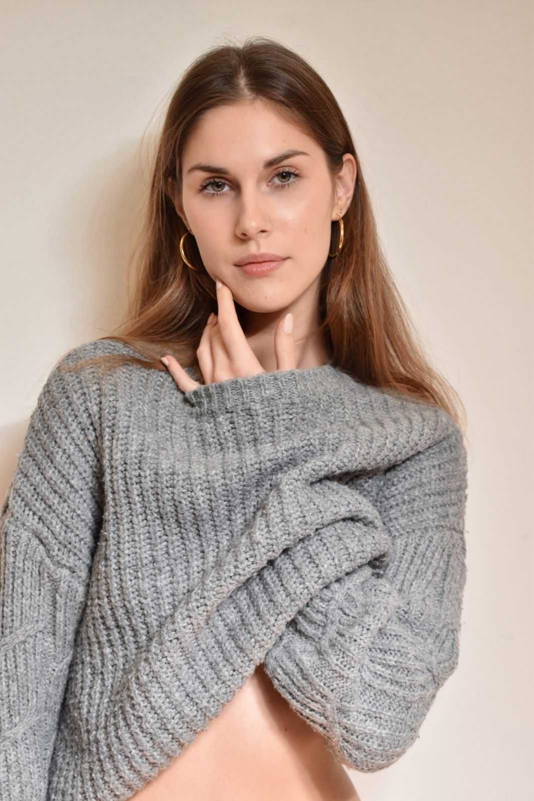 Arina Ka.