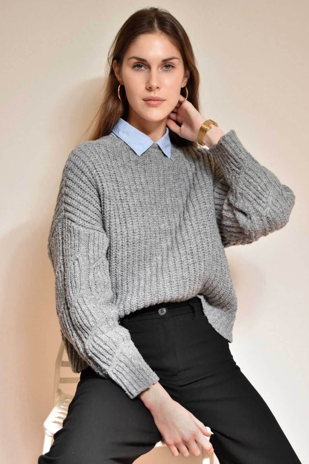 Arina Ka.