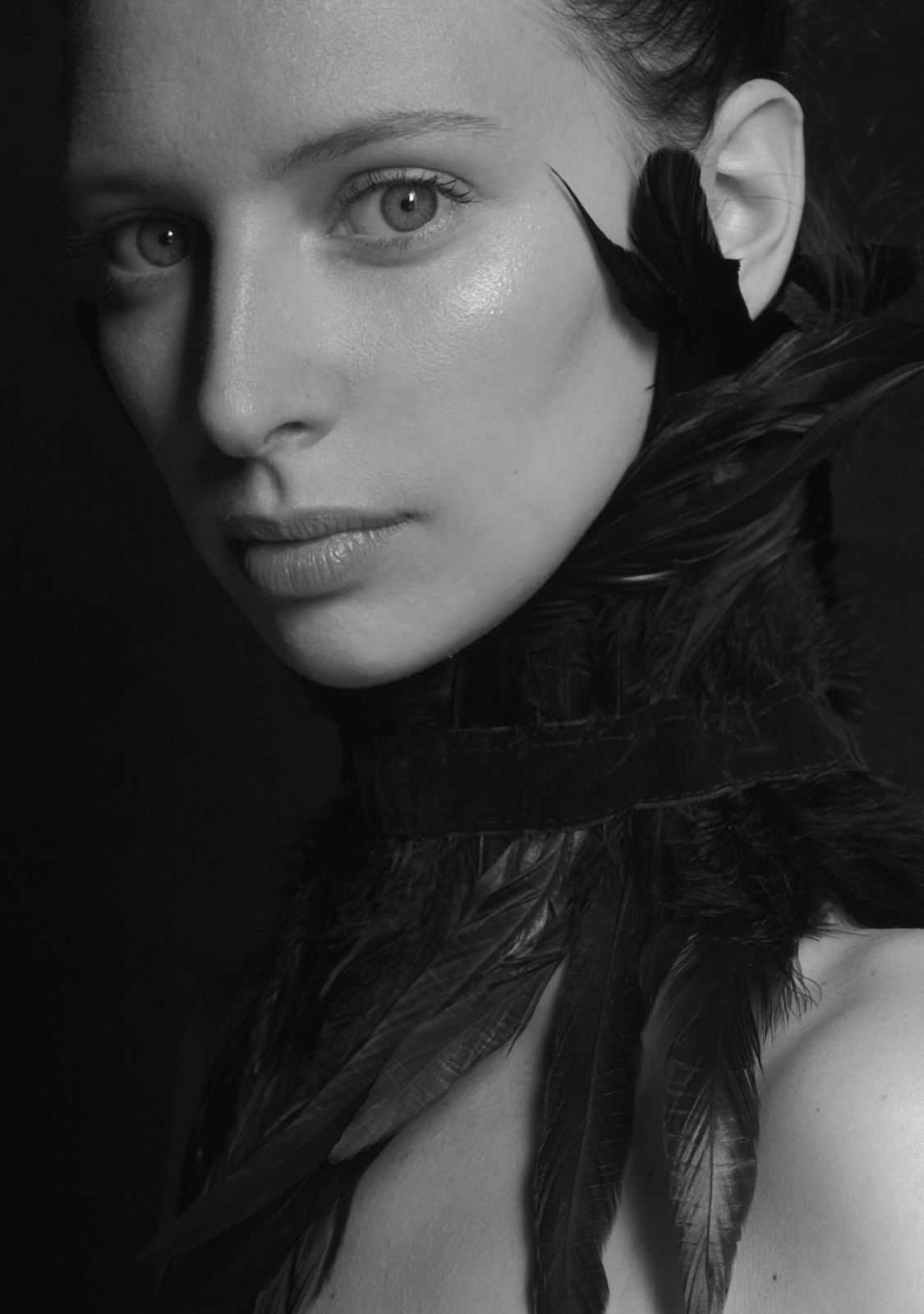Alessia Pi.