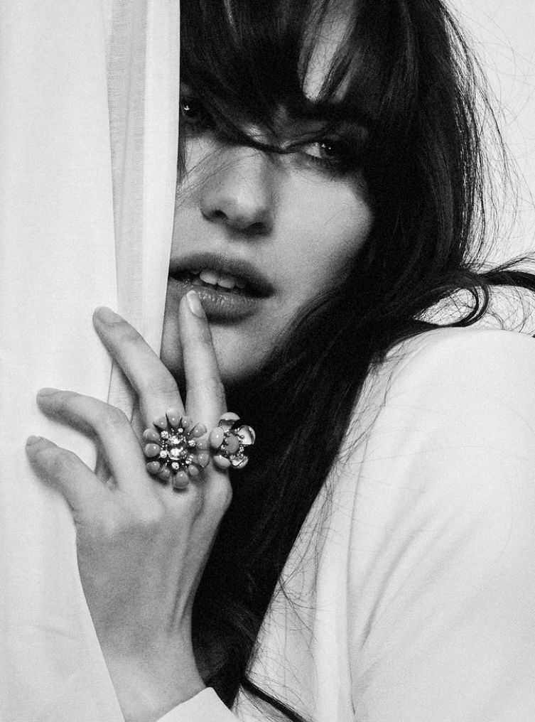 Francesca Ba.