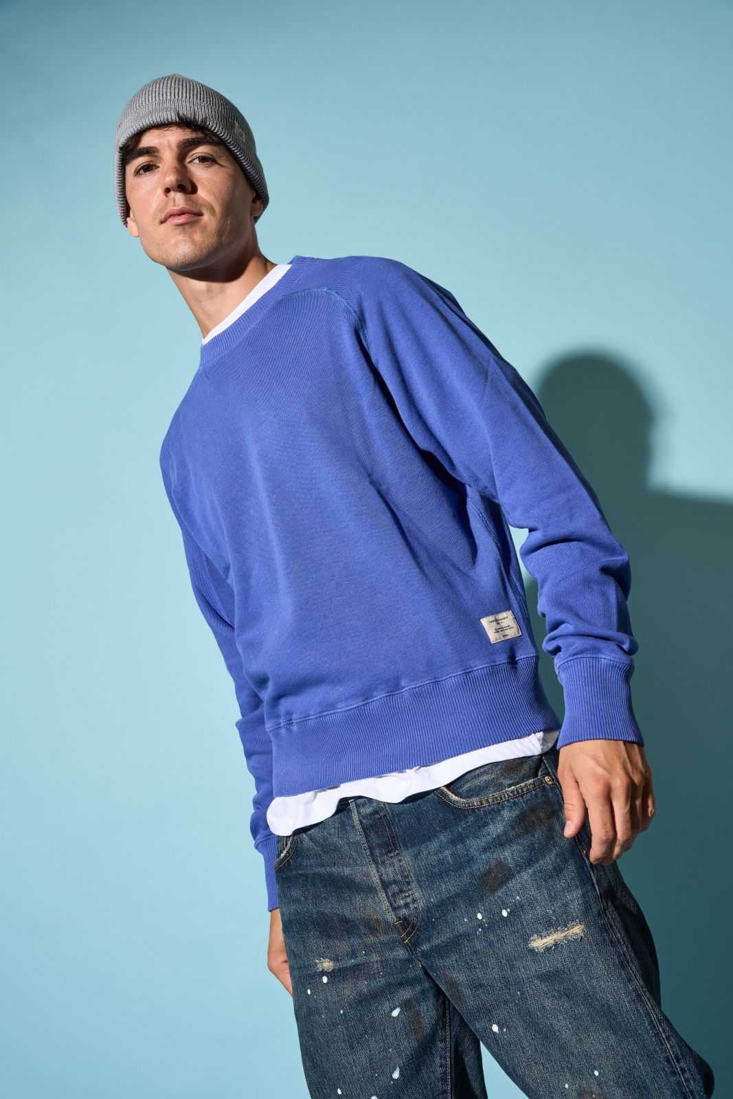 Iulian Zv.