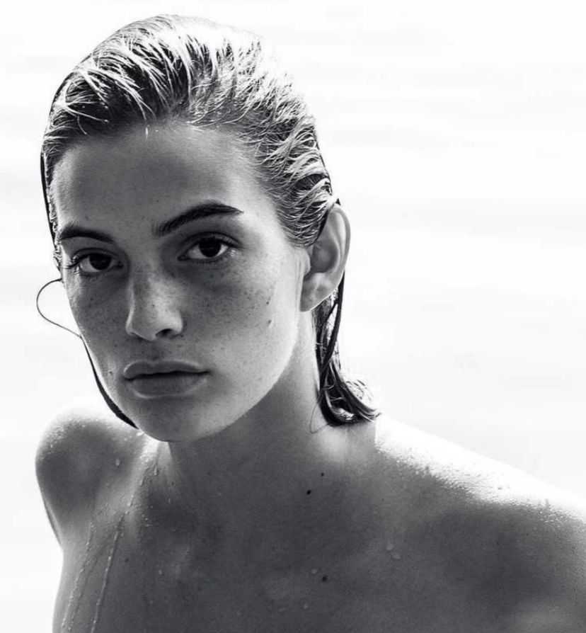 Camilla Ba.