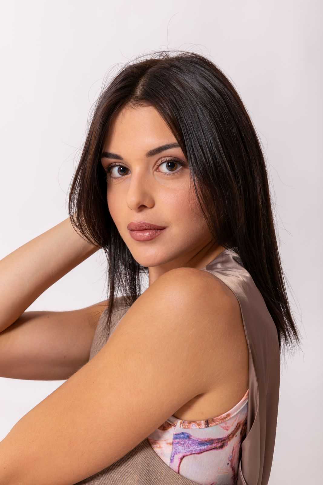 Alessandra Ba.