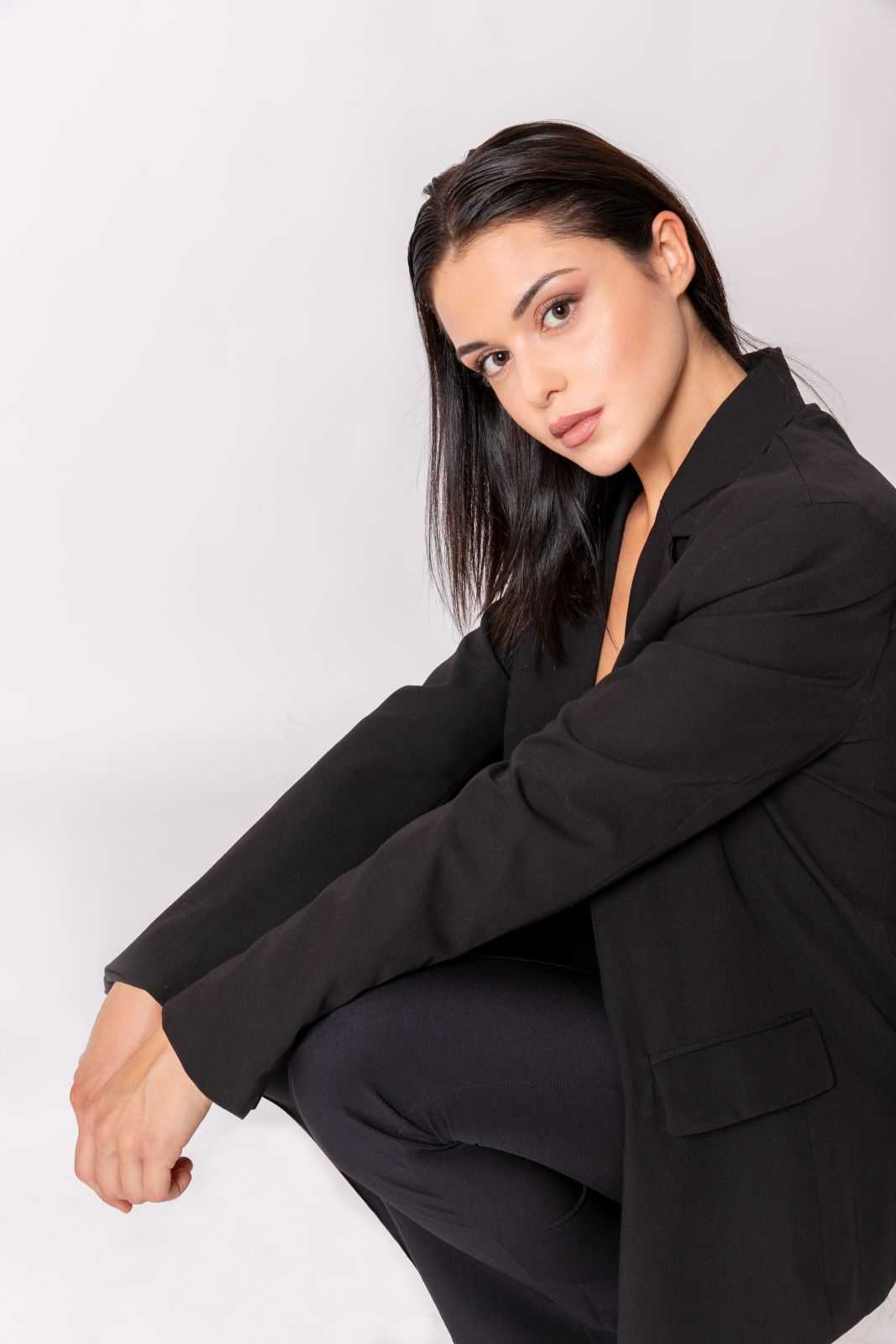 Alessandra Ba.