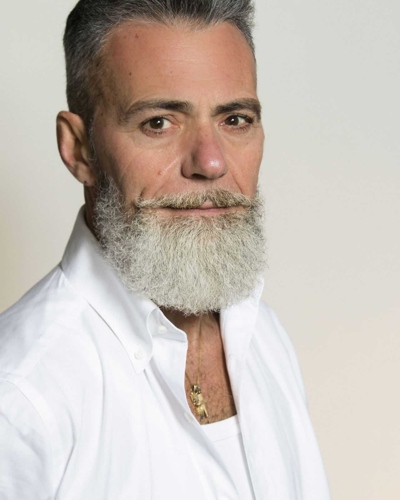 Marco Ma.