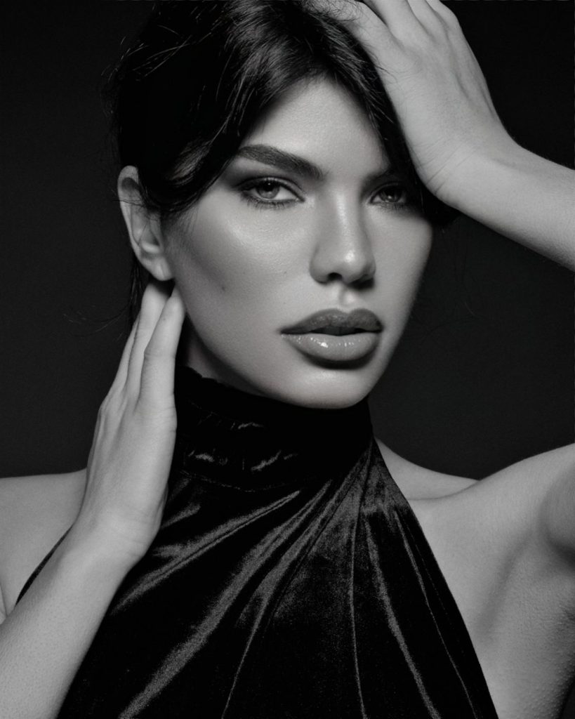 Sofia St.