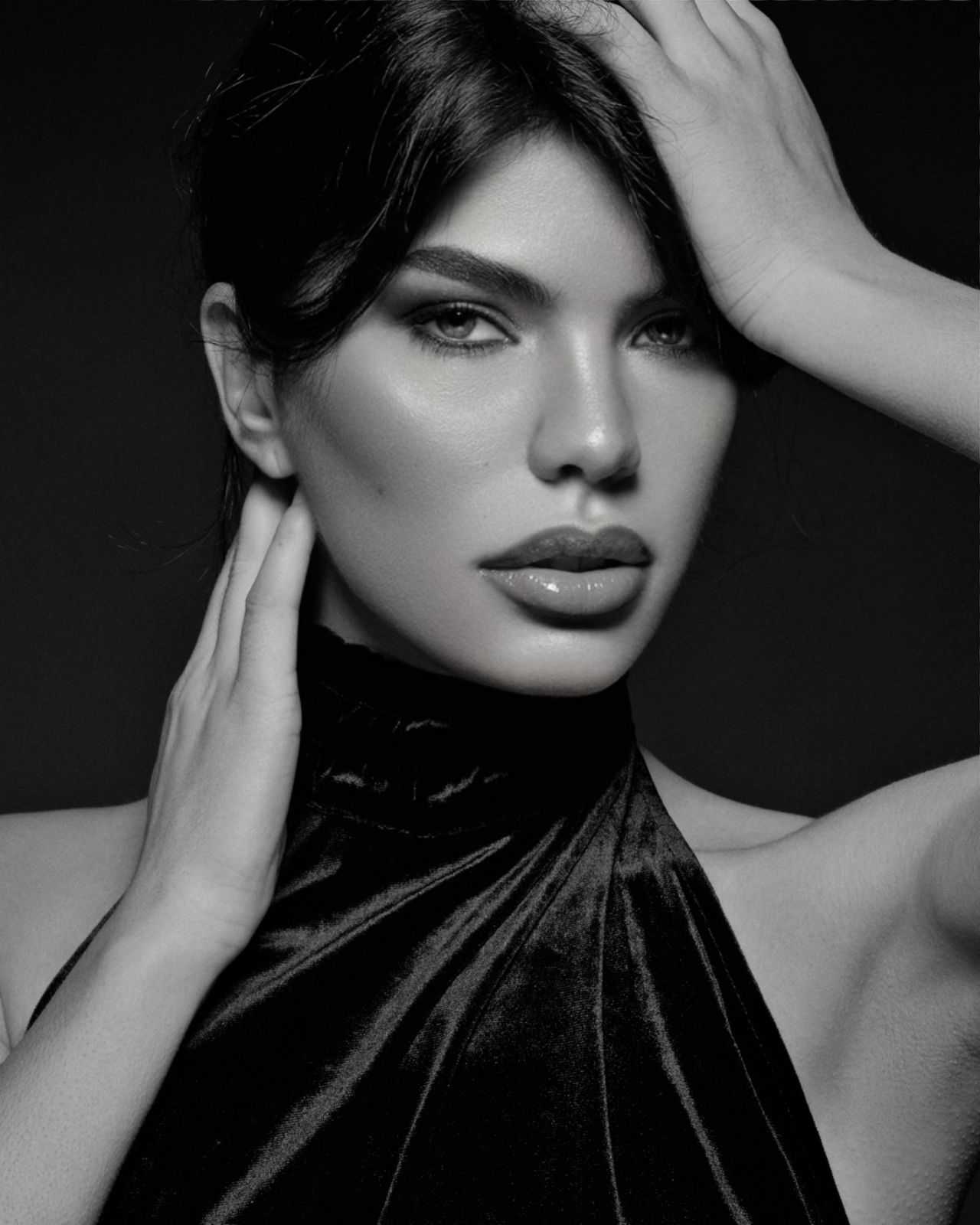 Sofia St.