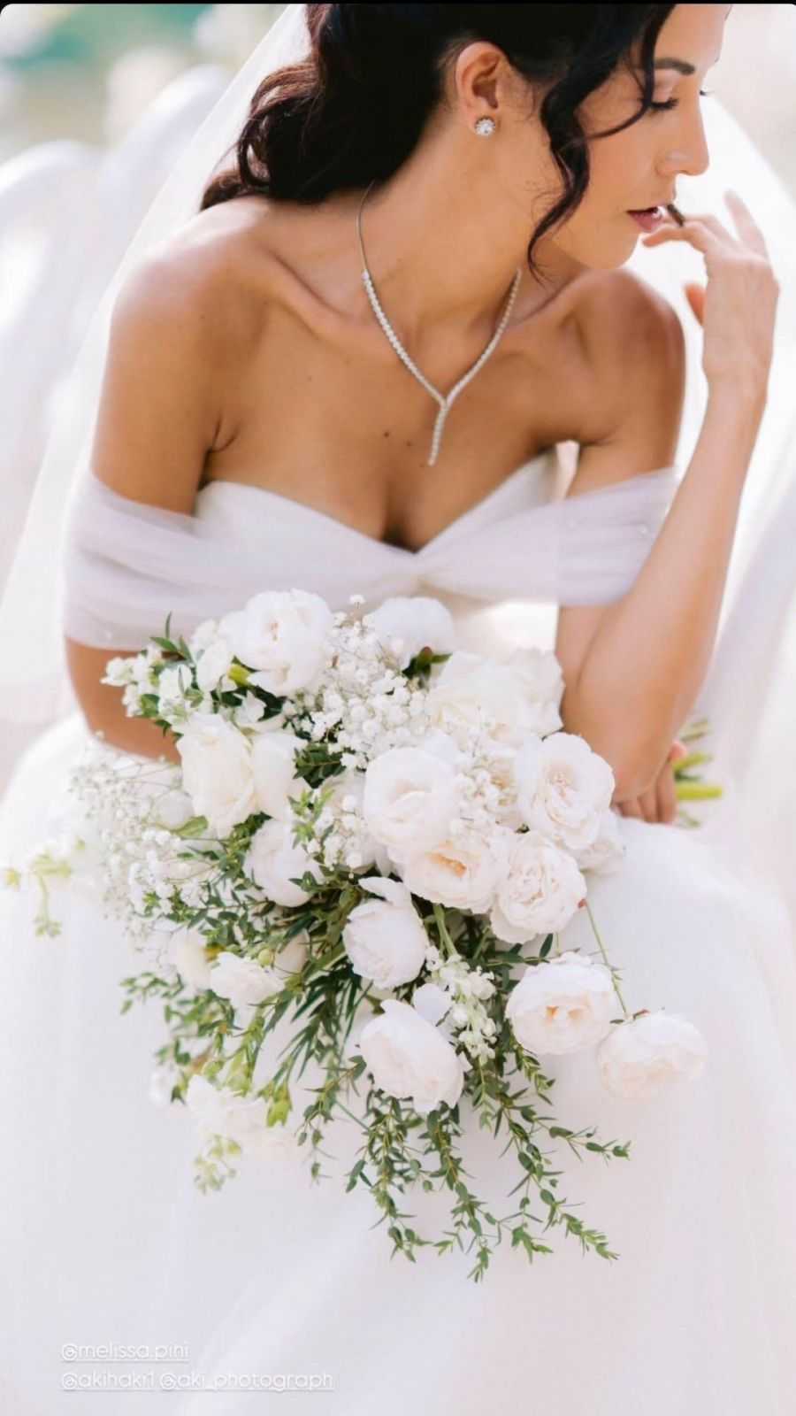 Melissa Pi.