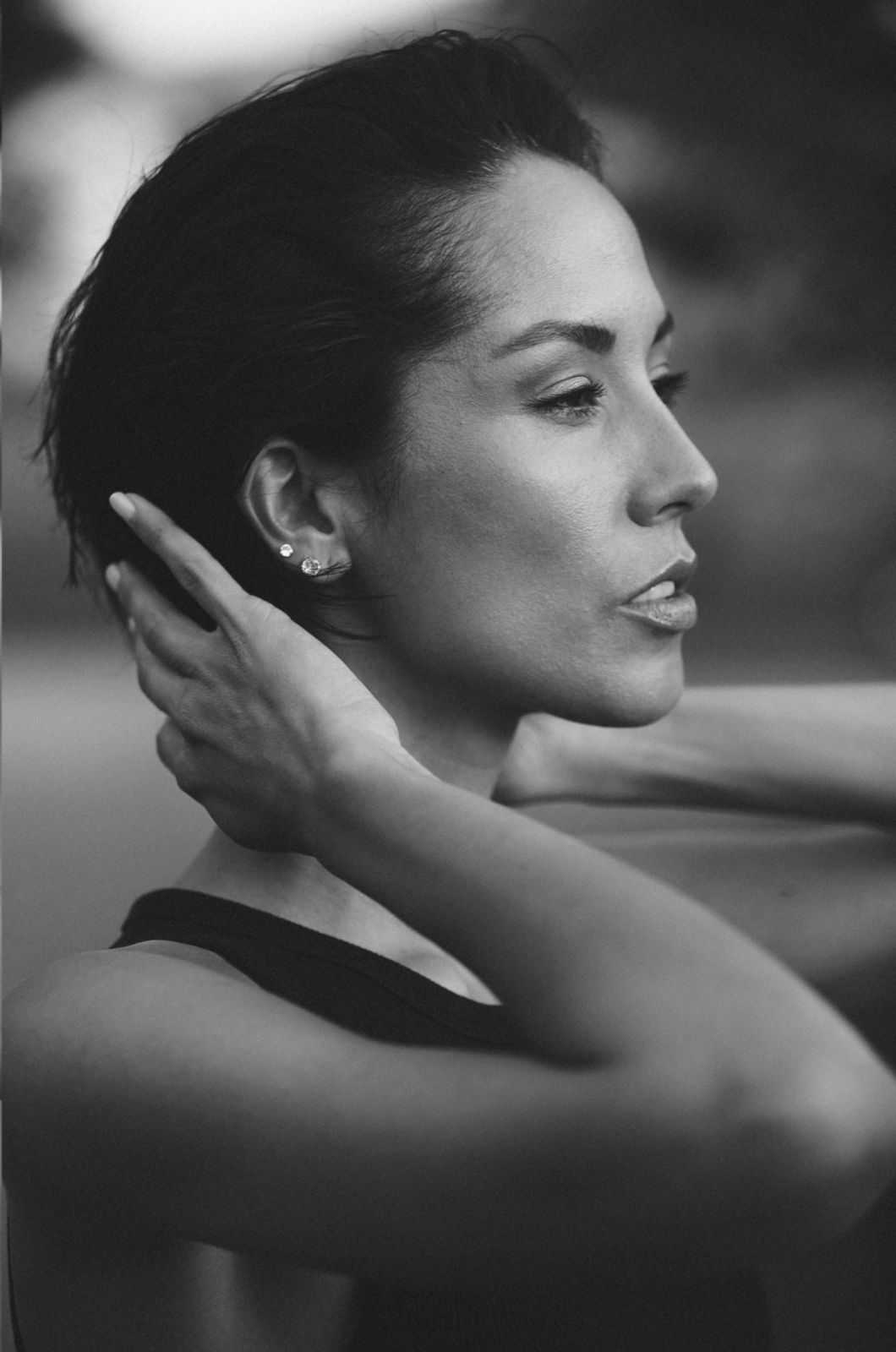 Melissa Pi.