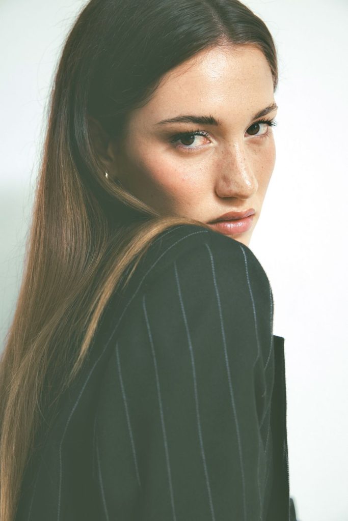 Caterina Ce.