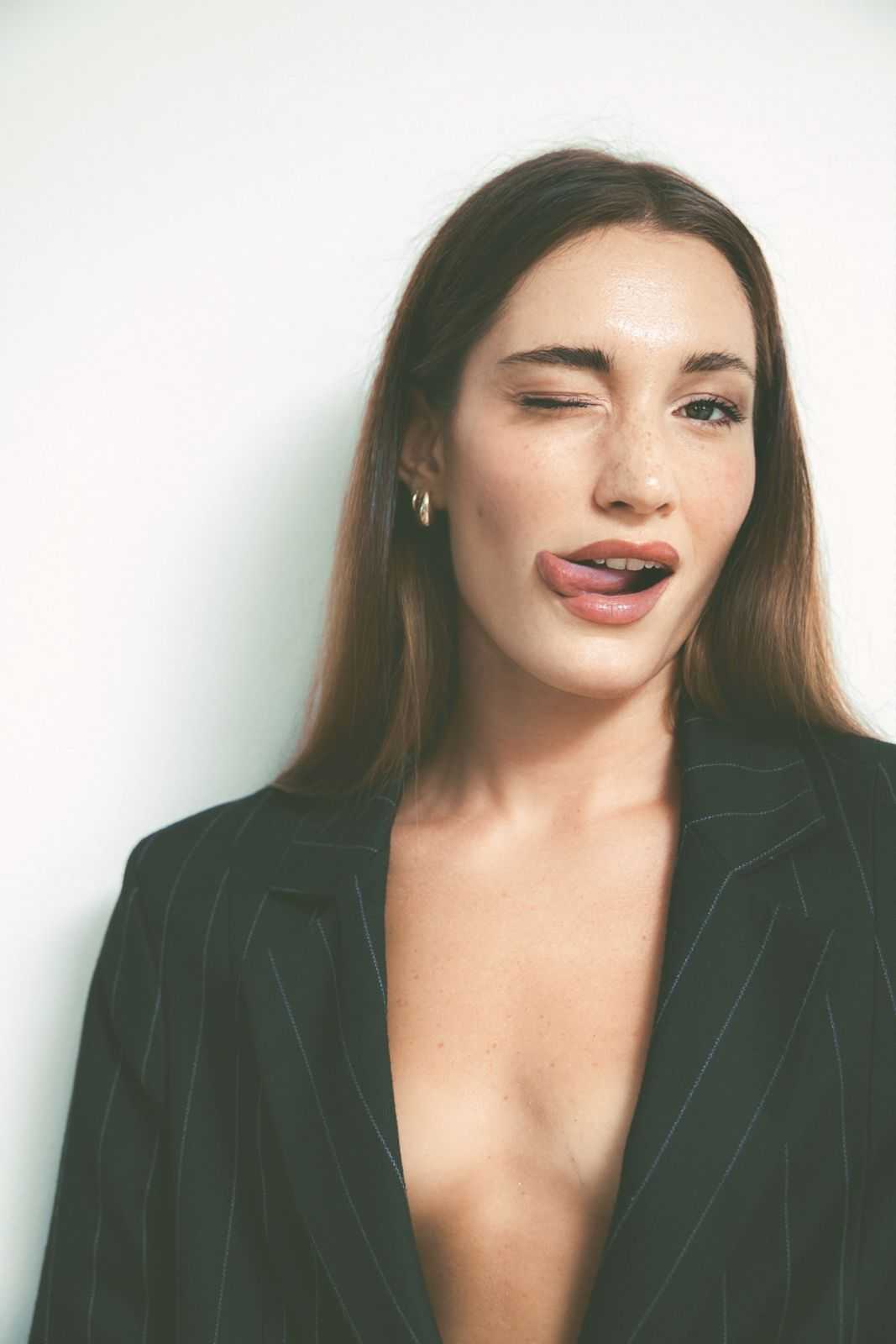 Caterina Ce.