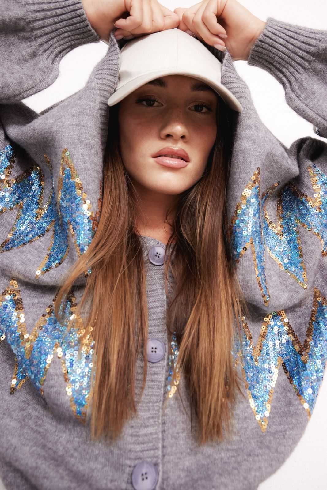 Caterina Ce.
