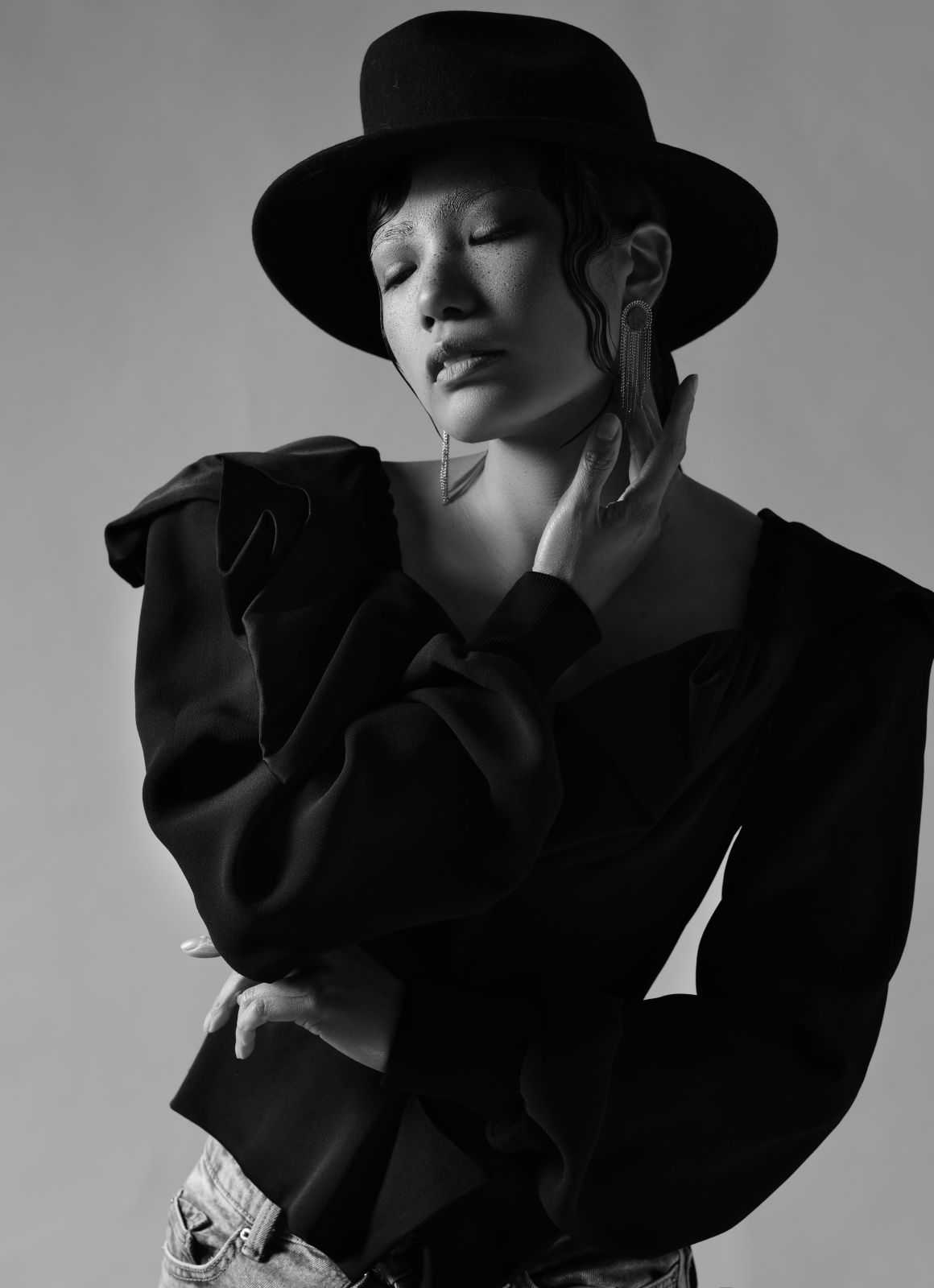 Miriam Yu.