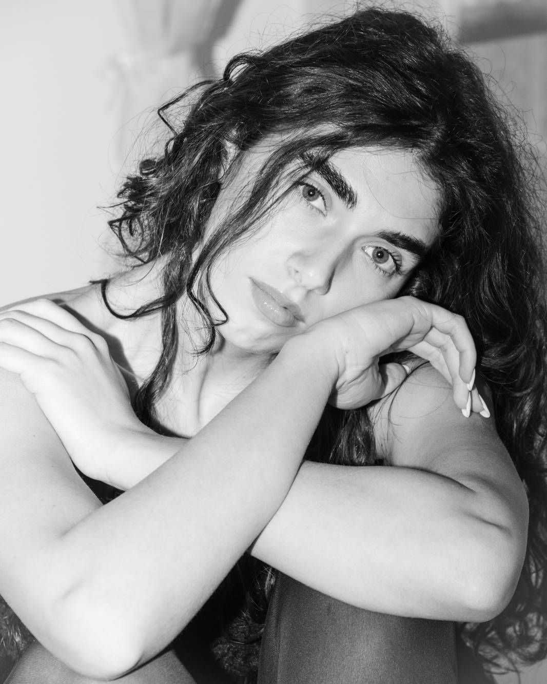 Simona La.