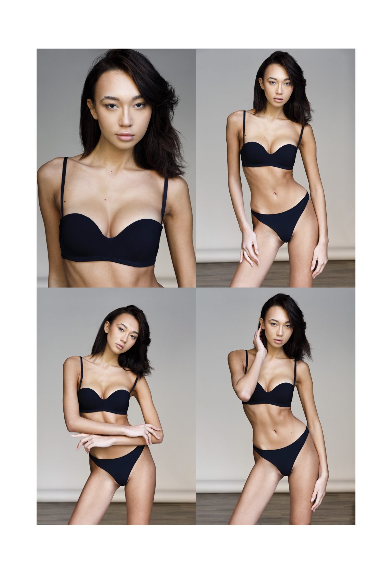 Digitals