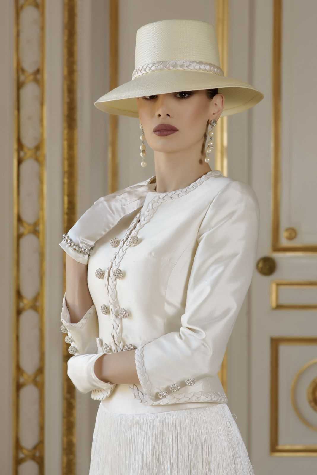 Selene Cu.