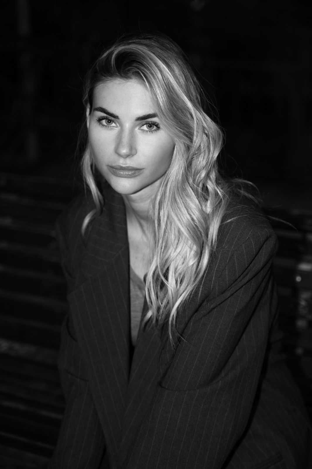 Giulia Ca.